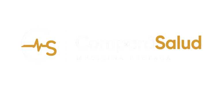 Compará Salud — Medicina Prepaga