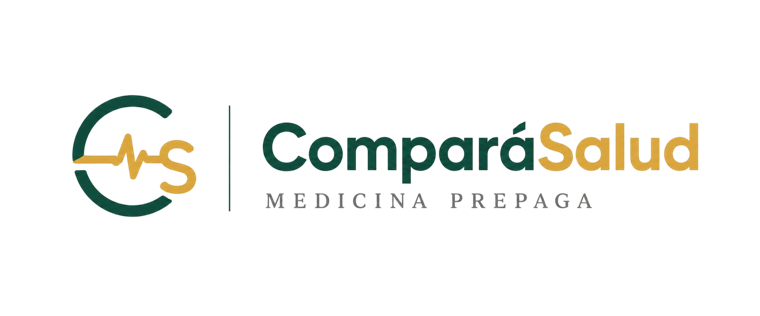 Compará Salud — Medicina Prepaga
