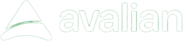 Avalian