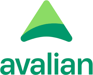 Avalian