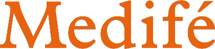 Medifé