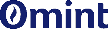 Omint