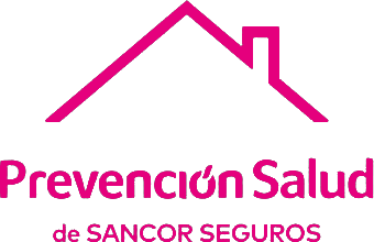 Prevención Salud