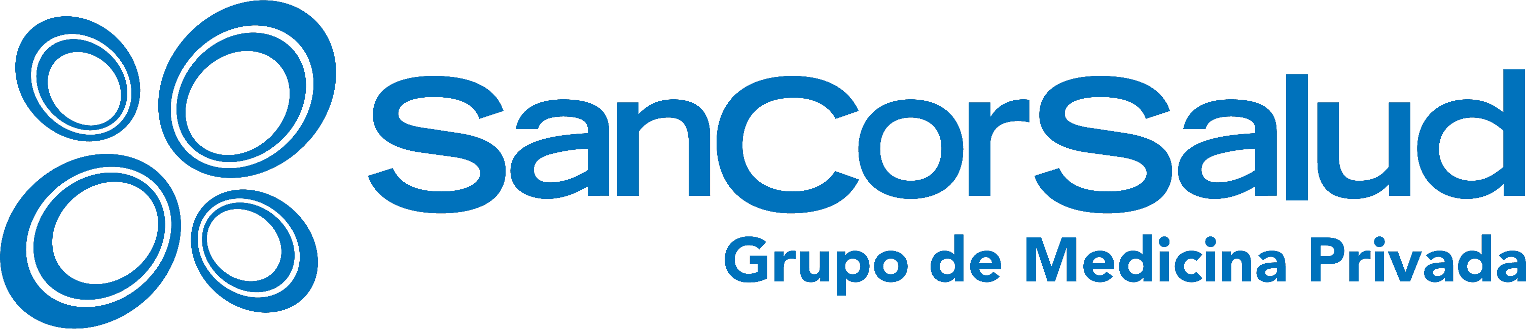 Sancor Salud