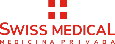Swiss Medical