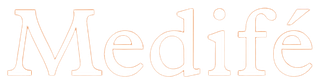 Medifé