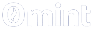 Omint