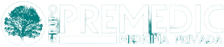 Premedic