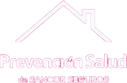 Prevención Salud