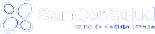 Sancor Salud