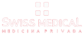 Swiss Medical
